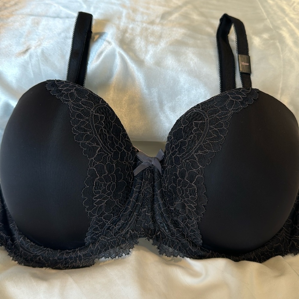 Victoria Secrets Dream Angels multiway bra
